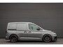 Volkswagen Caddy Cargo 2.0 TDI JB- EDITION / MAXTRON / SIDE- BARS / VERLAGING / ELEK- PAKKET / PDC / CAMERA / BLACK OPS / FULL