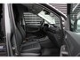 Volkswagen Caddy Cargo 2.0 TDI JB- EDITION / MAXTRON / SIDE- BARS / VERLAGING / ELEK- PAKKET / PDC / CAMERA / BLACK OPS / FULL