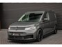 Volkswagen Caddy Cargo 2.0 TDI JB- EDITION / MAXTRON / SIDE- BARS / VERLAGING / ELEK- PAKKET / PDC / CAMERA / BLACK OPS / FULL