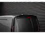 Volkswagen Caddy Cargo 2.0 TDI JB- EDITION / MAXTRON / SIDE- BARS / VERLAGING / ELEK- PAKKET / PDC / CAMERA / BLACK OPS / FULL