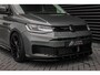 Volkswagen Caddy Cargo 2.0 TDI JB- EDITION / MAXTRON / SIDE- BARS / VERLAGING / ELEK- PAKKET / PDC / CAMERA / BLACK OPS / FULL