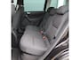 Skoda Yeti 1.4 TSI Elegance Cruise/PDC/Clima/Automaat/Luxe