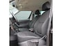 Skoda Yeti 1.4 TSI Elegance Cruise/PDC/Clima/Automaat/Luxe