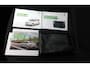 Skoda Yeti 1.4 TSI Elegance Cruise/PDC/Clima/Automaat/Luxe