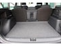 Skoda Yeti 1.4 TSI Elegance Cruise/PDC/Clima/Automaat/Luxe