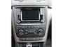 Skoda Yeti 1.4 TSI Elegance Cruise/PDC/Clima/Automaat/Luxe