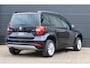Skoda Yeti 1.4 TSI Elegance Cruise/PDC/Clima/Automaat/Luxe