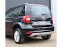 Skoda Yeti 1.4 TSI Elegance Cruise/PDC/Clima/Automaat/Luxe