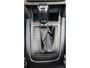 Skoda Yeti 1.4 TSI Elegance Cruise/PDC/Clima/Automaat/Luxe