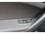 Skoda Yeti 1.4 TSI Elegance Cruise/PDC/Clima/Automaat/Luxe