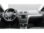 Skoda Yeti 1.4 TSI Elegance Cruise/PDC/Clima/Automaat/Luxe
