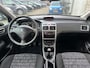 Peugeot 307 1.6-16V XS Met 1 Jaar Apk