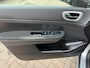 Peugeot 307 1.6-16V XS Met 1 Jaar Apk