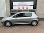 Peugeot 307 1.6-16V XS Met 1 Jaar Apk