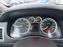 Peugeot 307 1.6-16V XS Met 1 Jaar Apk