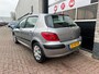 Peugeot 307 1.6-16V XS Met 1 Jaar Apk