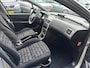 Peugeot 307 1.6-16V XS Met 1 Jaar Apk