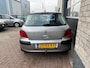 Peugeot 307 1.6-16V XS Met 1 Jaar Apk