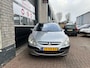 Peugeot 307 1.6-16V XS Met 1 Jaar Apk