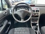 Peugeot 307 1.6-16V XS Met 1 Jaar Apk