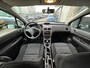 Peugeot 307 1.6-16V XS Met 1 Jaar Apk