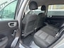 Peugeot 307 1.6-16V XS Met 1 Jaar Apk