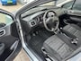 Peugeot 307 1.6-16V XS Met 1 Jaar Apk