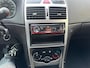 Peugeot 307 1.6-16V XS Met 1 Jaar Apk