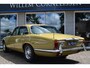Daimler Double Six 5.3 V12