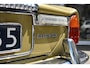 Daimler Double Six 5.3 V12