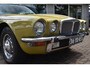 Daimler Double Six 5.3 V12