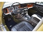 Daimler Double Six 5.3 V12
