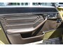 Daimler Double Six 5.3 V12
