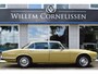 Daimler Double Six 5.3 V12