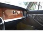 Daimler Double Six 5.3 V12