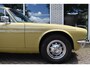 Daimler Double Six 5.3 V12