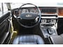 Daimler Double Six 5.3 V12