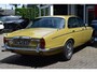 Daimler Double Six 5.3 V12