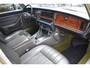 Daimler Double Six 5.3 V12