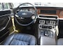 Daimler Double Six 5.3 V12