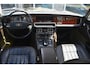 Daimler Double Six 5.3 V12