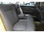 Daimler Double Six 5.3 V12