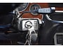Daimler Double Six 5.3 V12