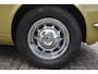 Daimler Double Six 5.3 V12