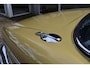 Daimler Double Six 5.3 V12