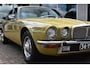 Daimler Double Six 5.3 V12