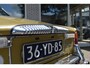 Daimler Double Six 5.3 V12