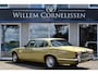 Daimler Double Six 5.3 V12