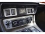 Daimler Double Six 5.3 V12