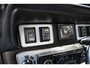 Daimler Double Six 5.3 V12